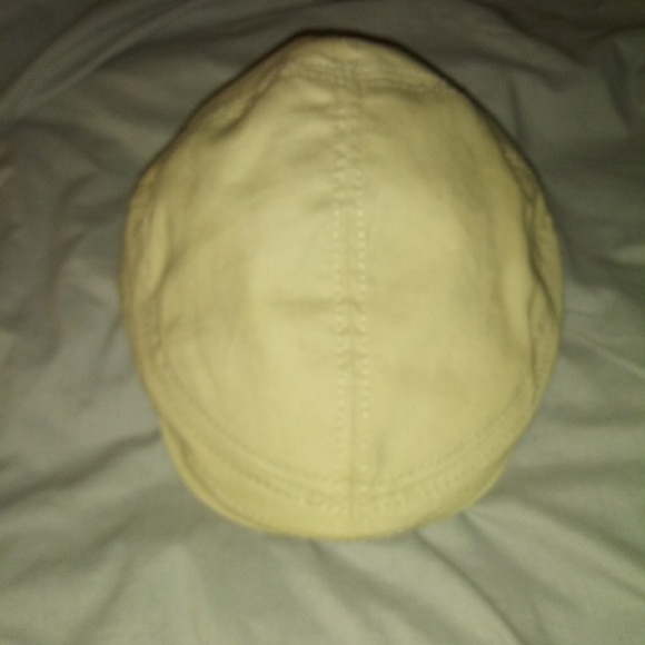 Cap - Picture 2 of 3